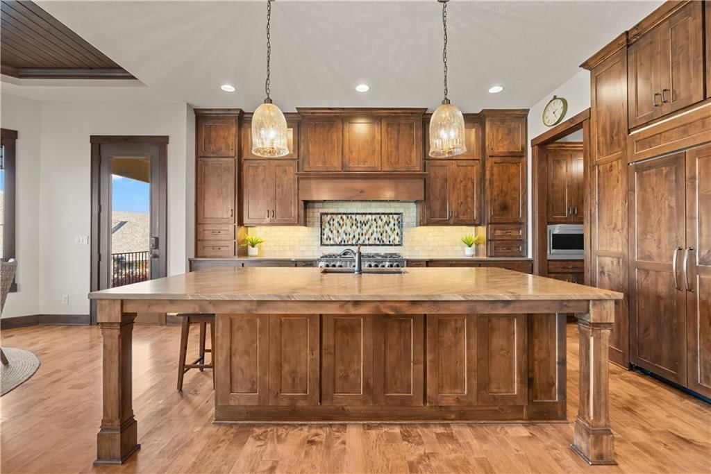 2808 NW Nutall Court — photo 10