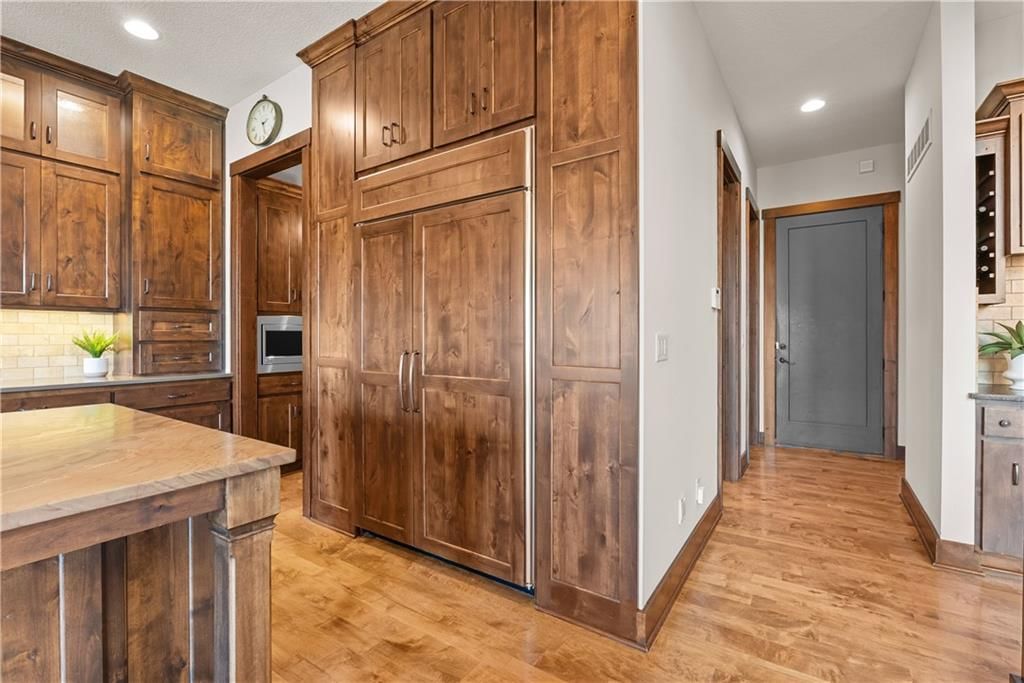2808 NW Nutall Court — photo 11