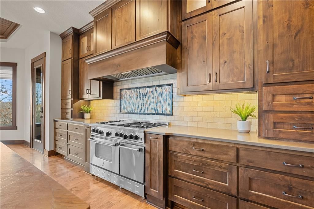 2808 NW Nutall Court — photo 12