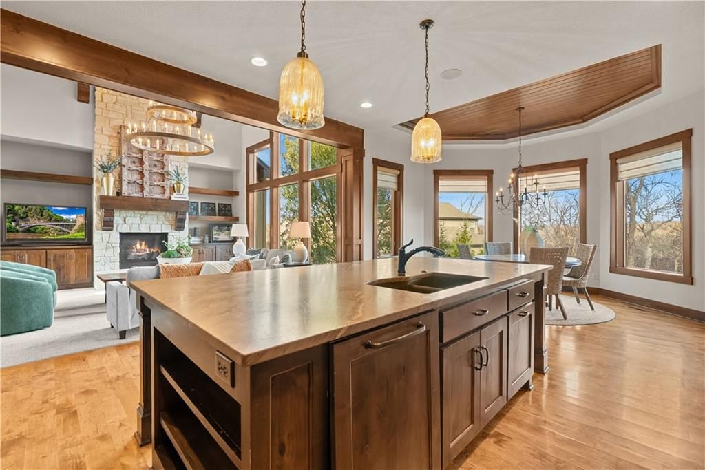 2808 NW Nutall Court — photo 13