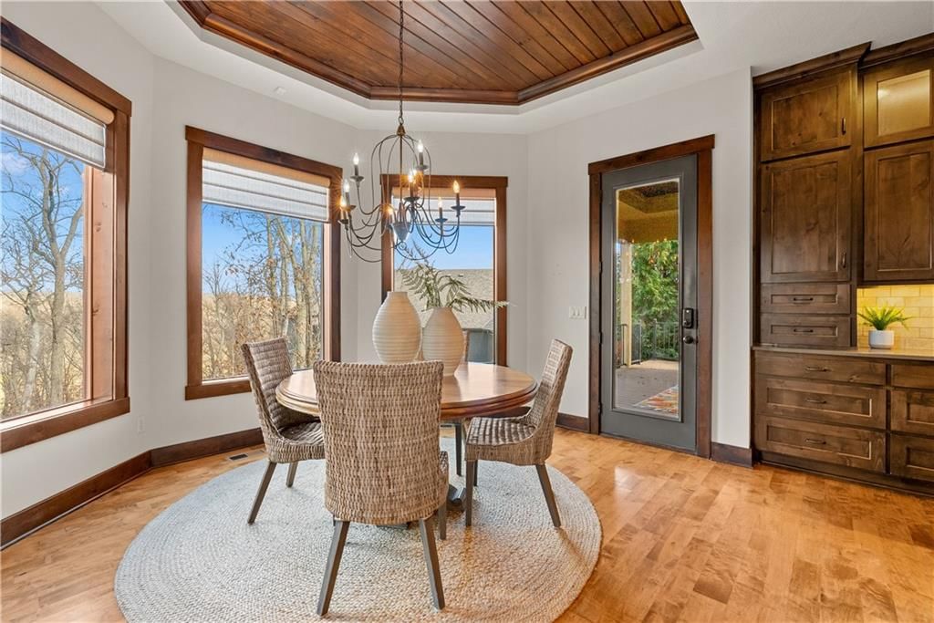 2808 NW Nutall Court — photo 14