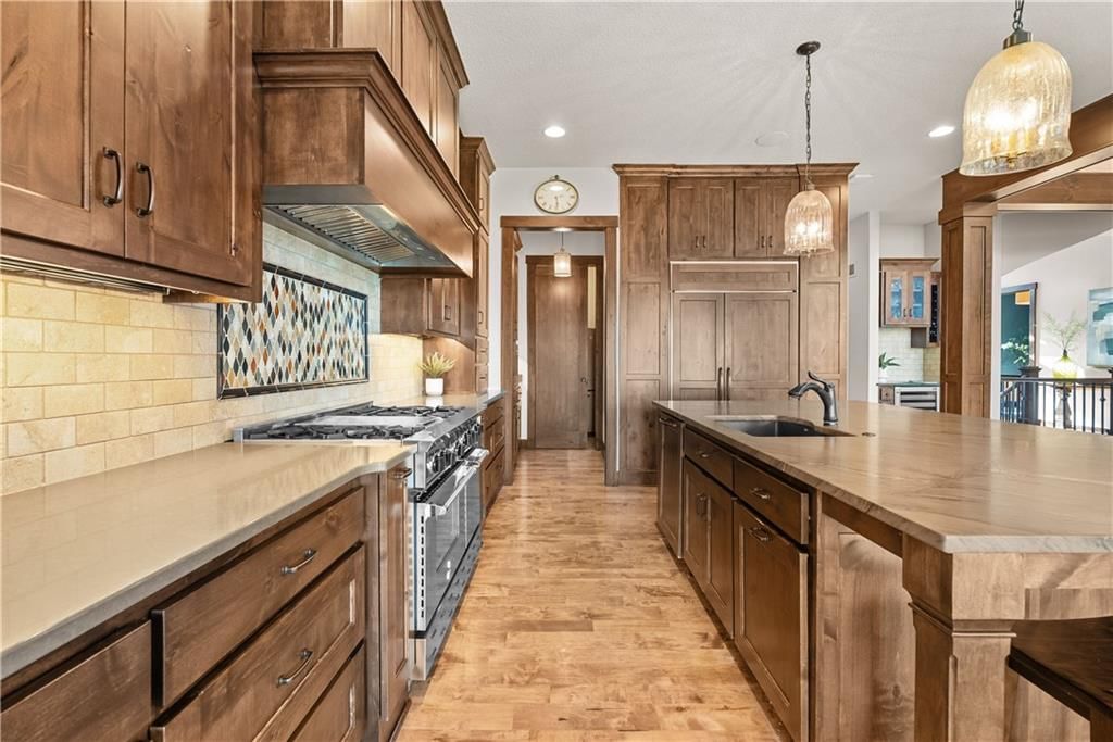 2808 NW Nutall Court — photo 15