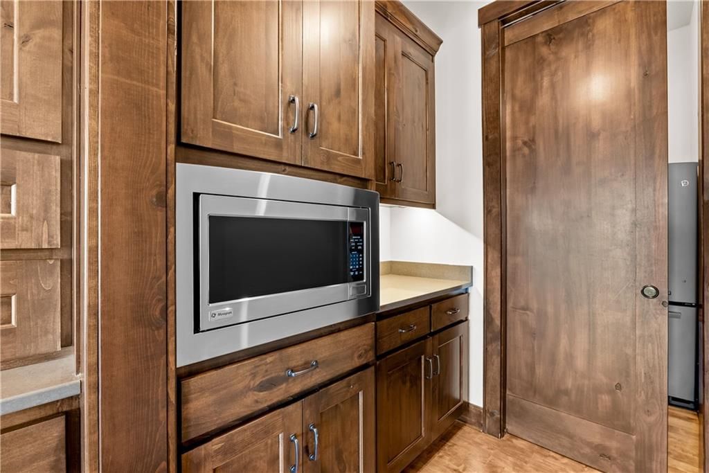 2808 NW Nutall Court — photo 16