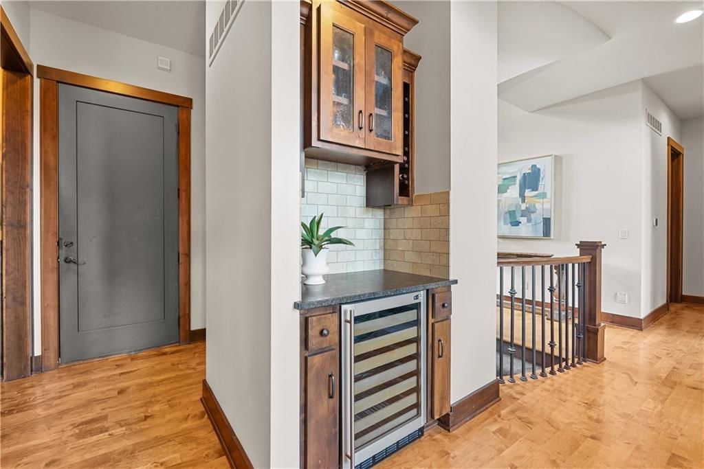 2808 NW Nutall Court — photo 17