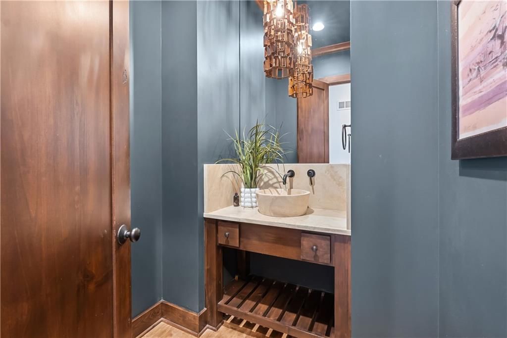 2808 NW Nutall Court — photo 18