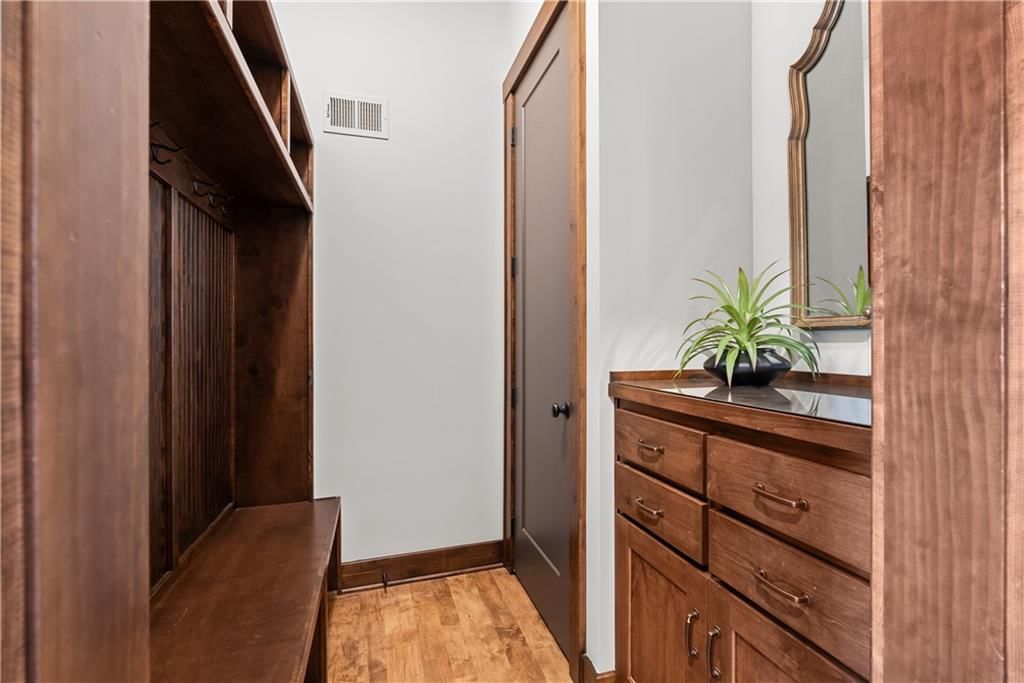 2808 NW Nutall Court — photo 19
