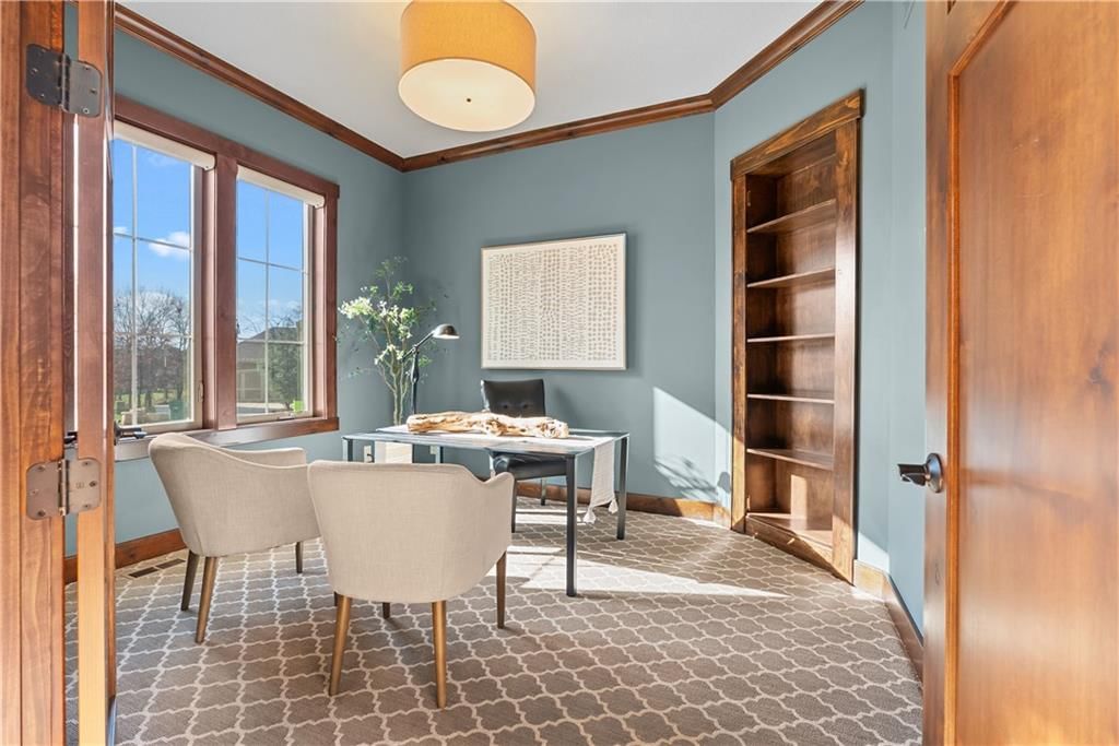 2808 NW Nutall Court — photo 20