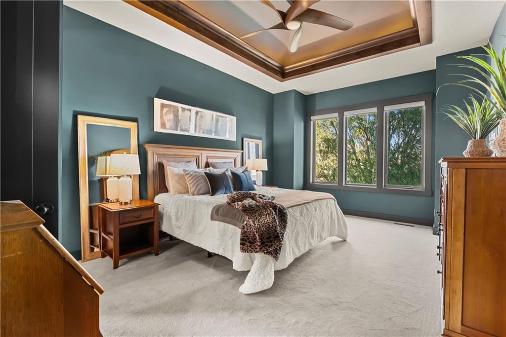 2808 NW Nutall Court — photo 21