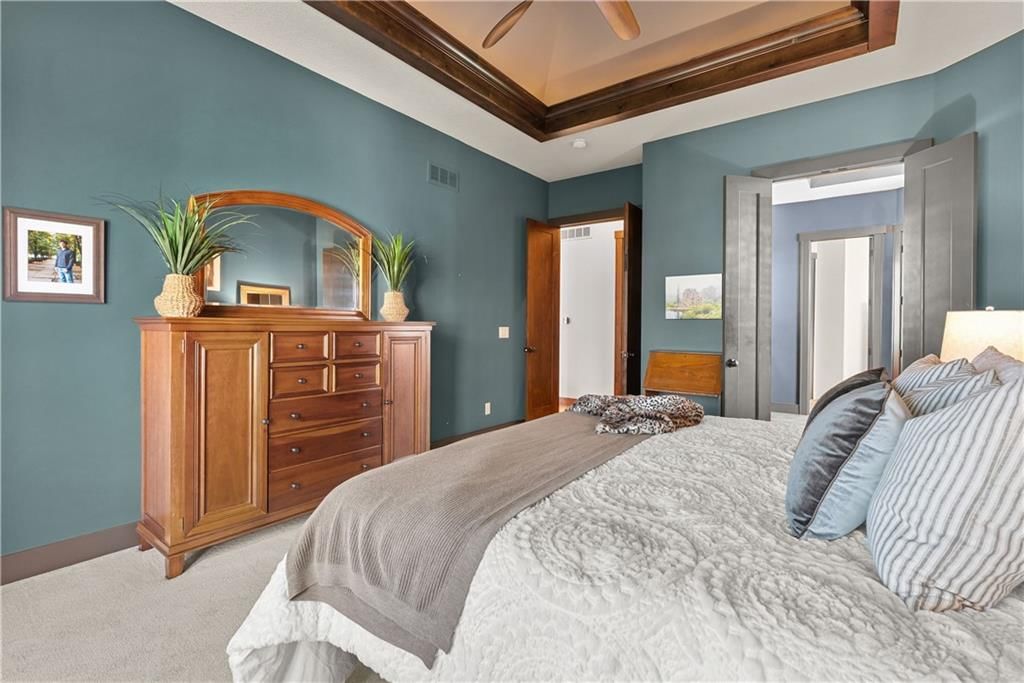 2808 NW Nutall Court — photo 22