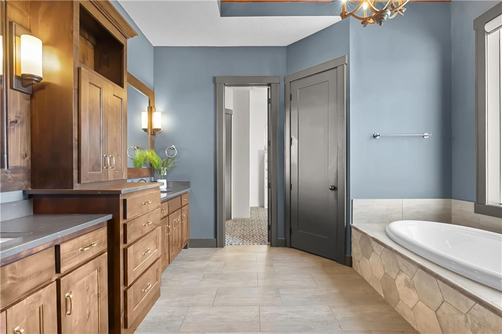 2808 NW Nutall Court — photo 23