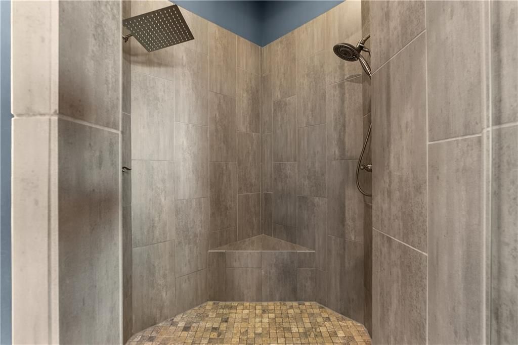 2808 NW Nutall Court — photo 24
