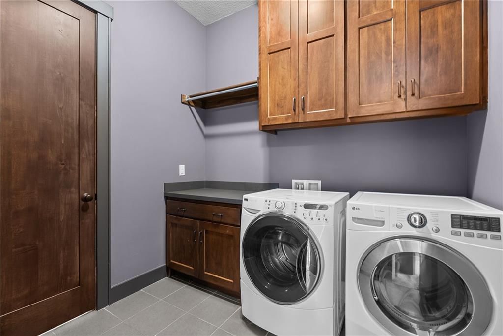 2808 NW Nutall Court — photo 28
