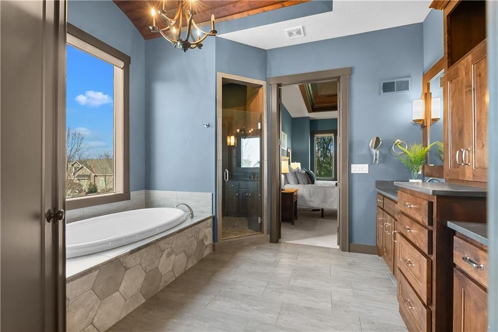 2808 NW Nutall Court — photo 29