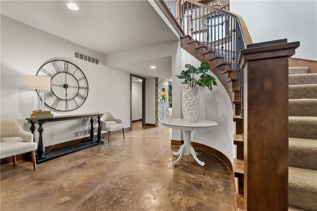 2808 NW Nutall Court — photo 30