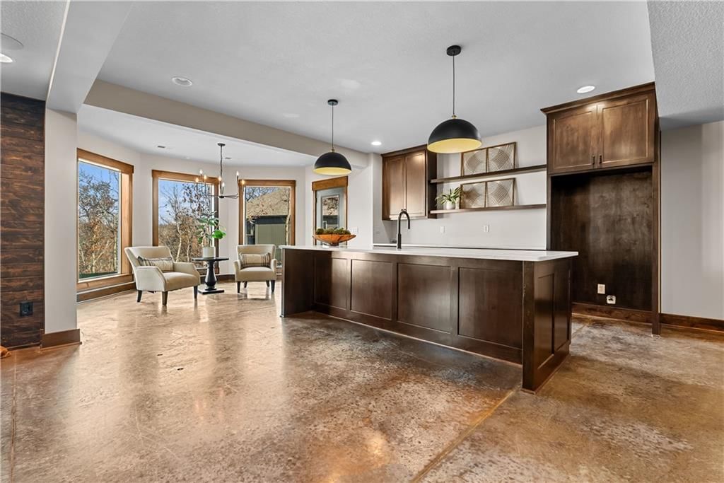 2808 NW Nutall Court — photo 31