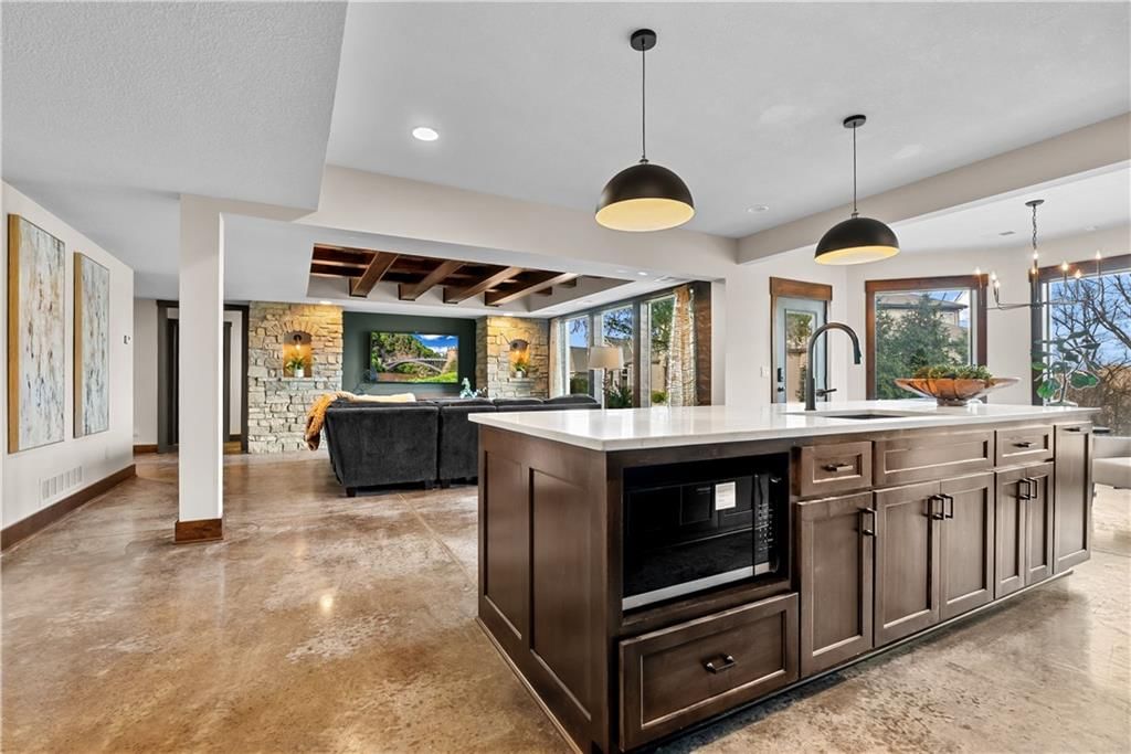 2808 NW Nutall Court — photo 32