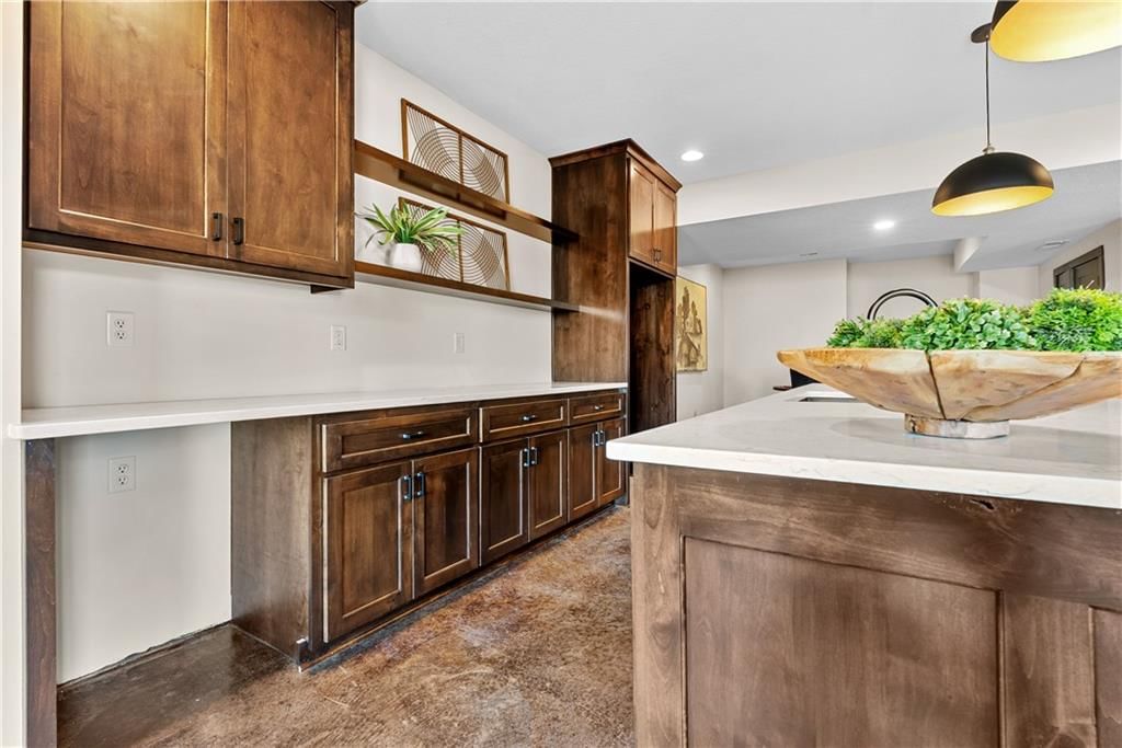 2808 NW Nutall Court — photo 33