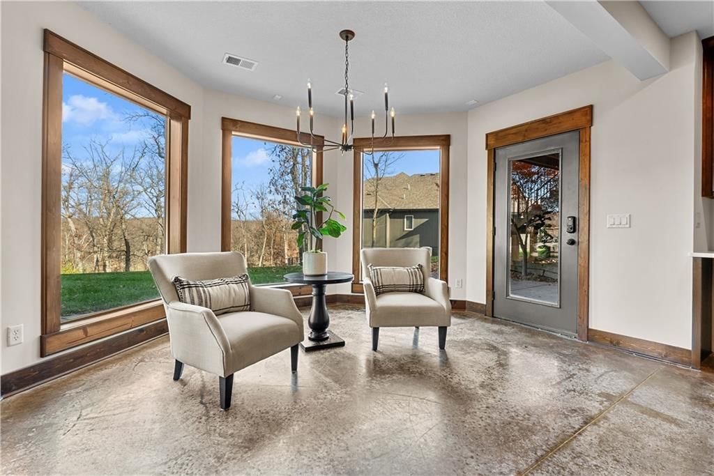 2808 NW Nutall Court — photo 34