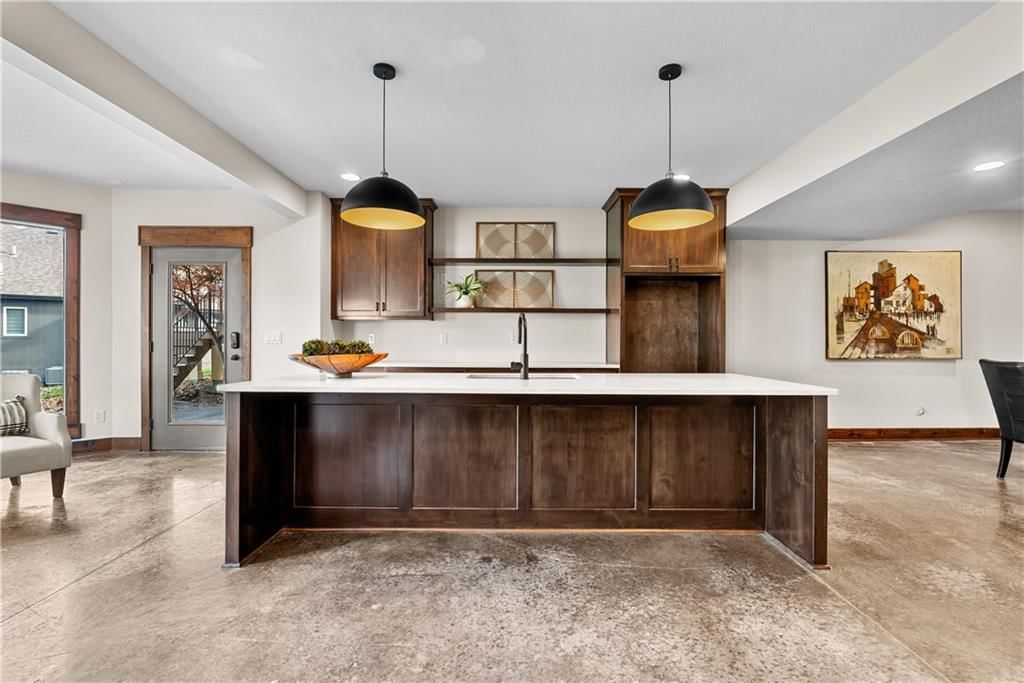2808 NW Nutall Court — photo 35