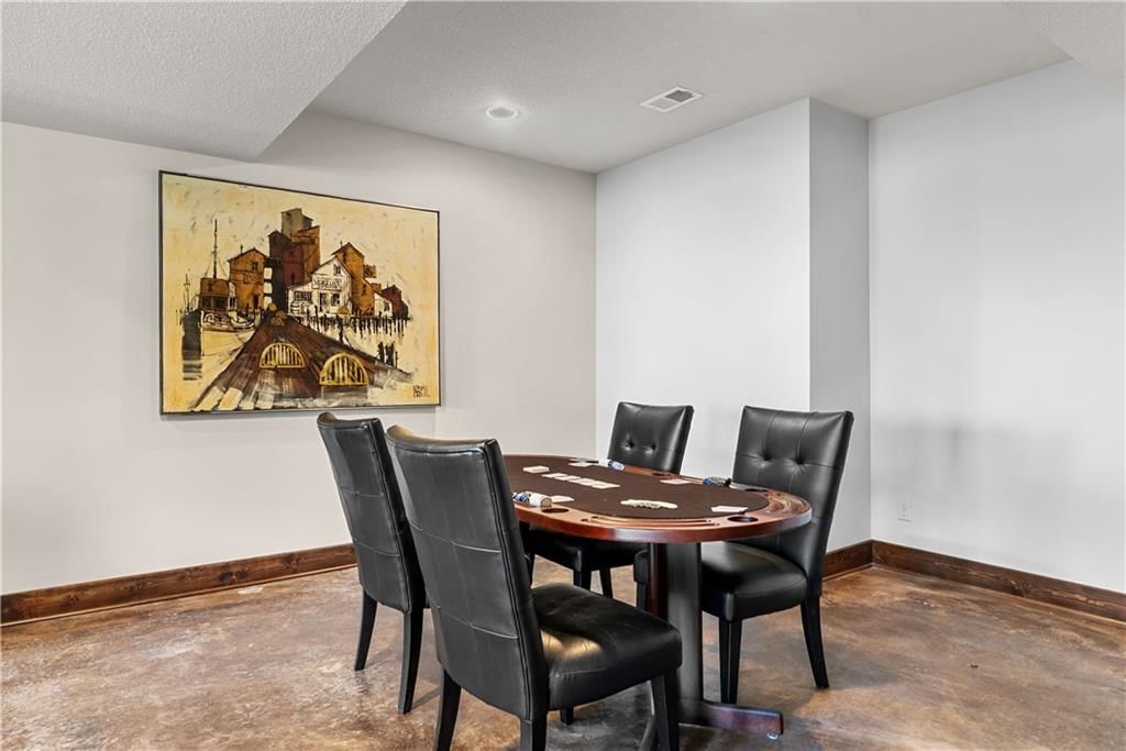 2808 NW Nutall Court — photo 36