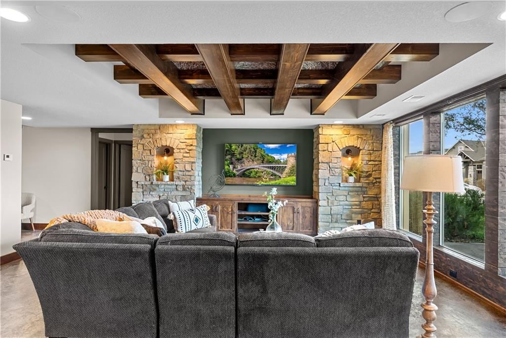 2808 NW Nutall Court — photo 37