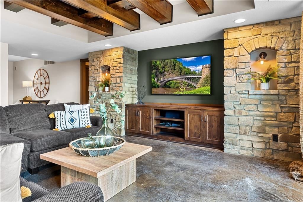 2808 NW Nutall Court — photo 38
