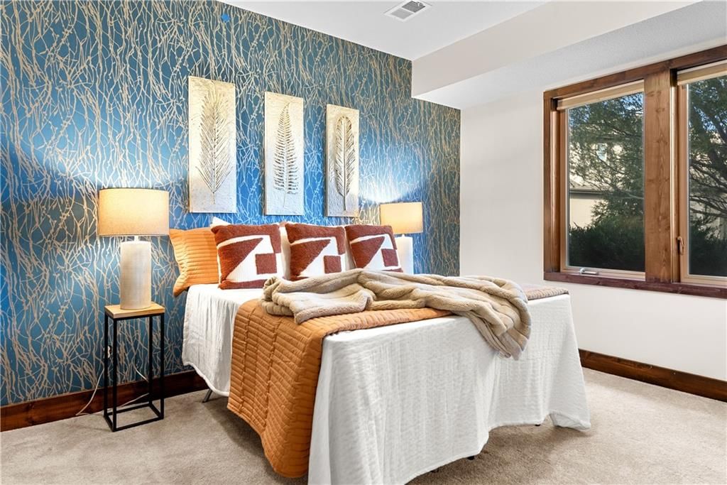 2808 NW Nutall Court — photo 39
