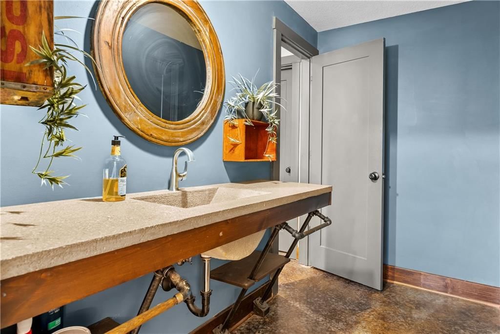 2808 NW Nutall Court — photo 40