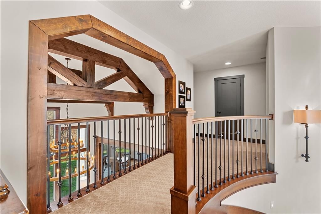 2808 NW Nutall Court — photo 41