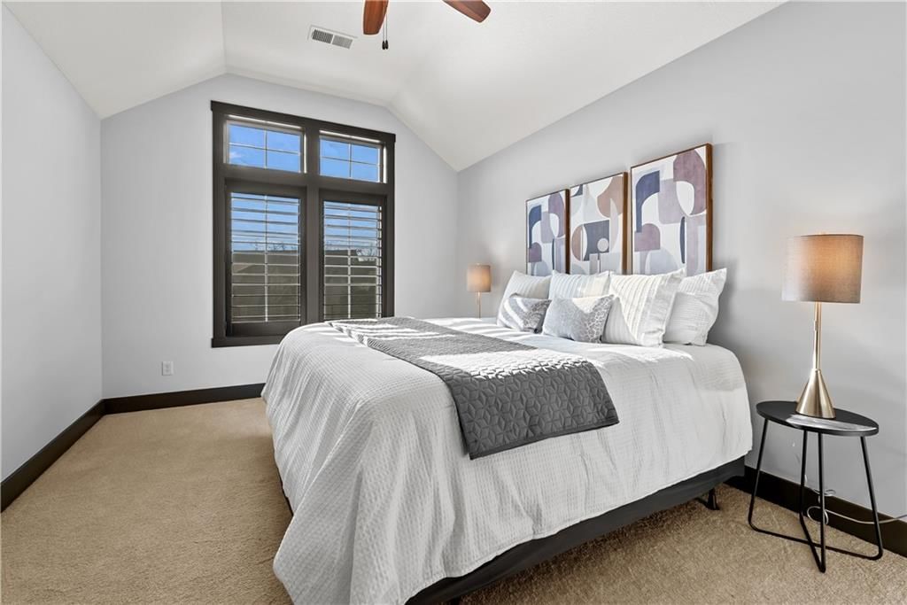 2808 NW Nutall Court — photo 42
