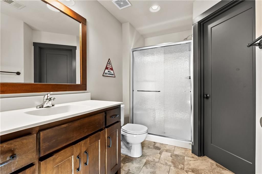 2808 NW Nutall Court — photo 43