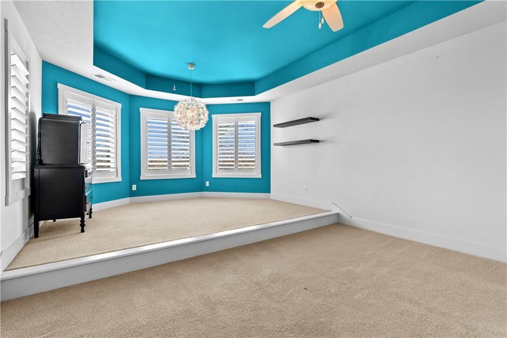 2808 NW Nutall Court — photo 44