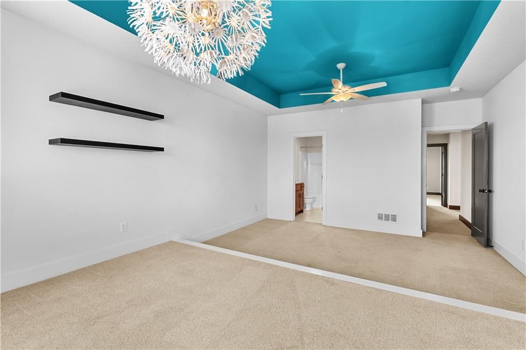 2808 NW Nutall Court — photo 45
