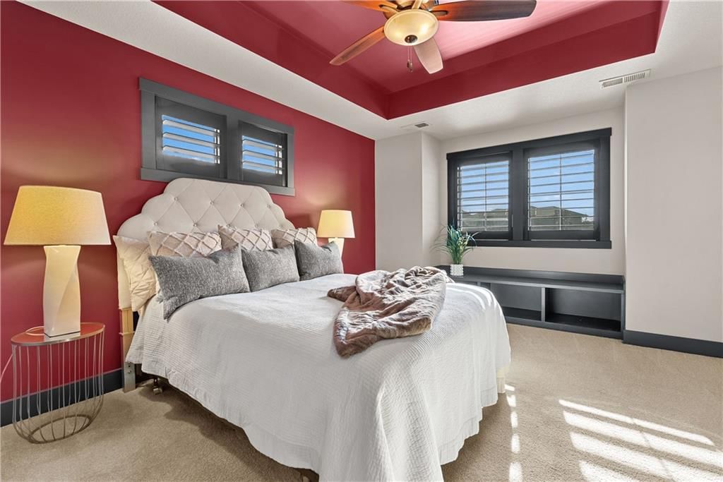 2808 NW Nutall Court — photo 46