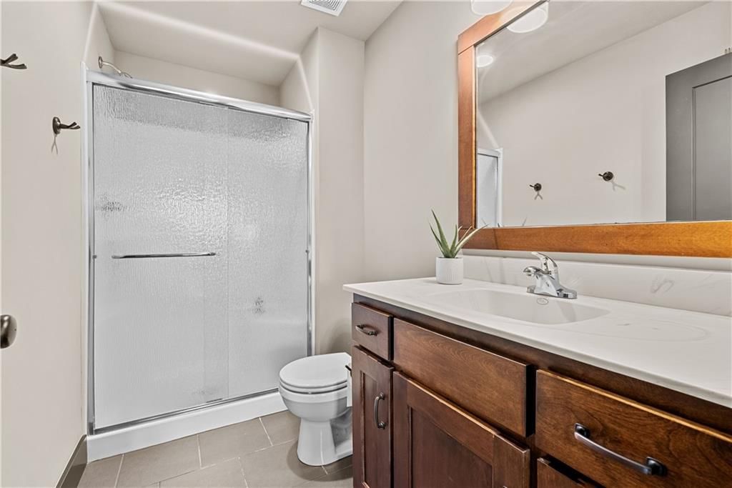 2808 NW Nutall Court — photo 47