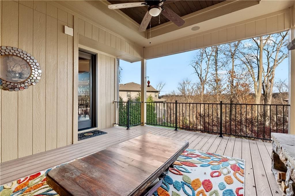 2808 NW Nutall Court — photo 48