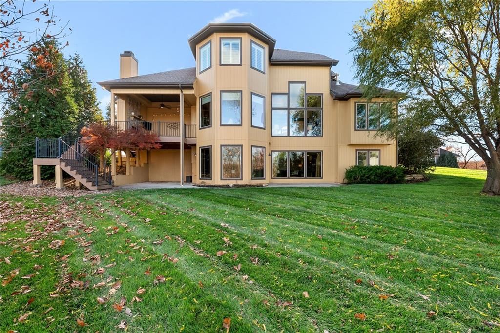 2808 NW Nutall Court — photo 50