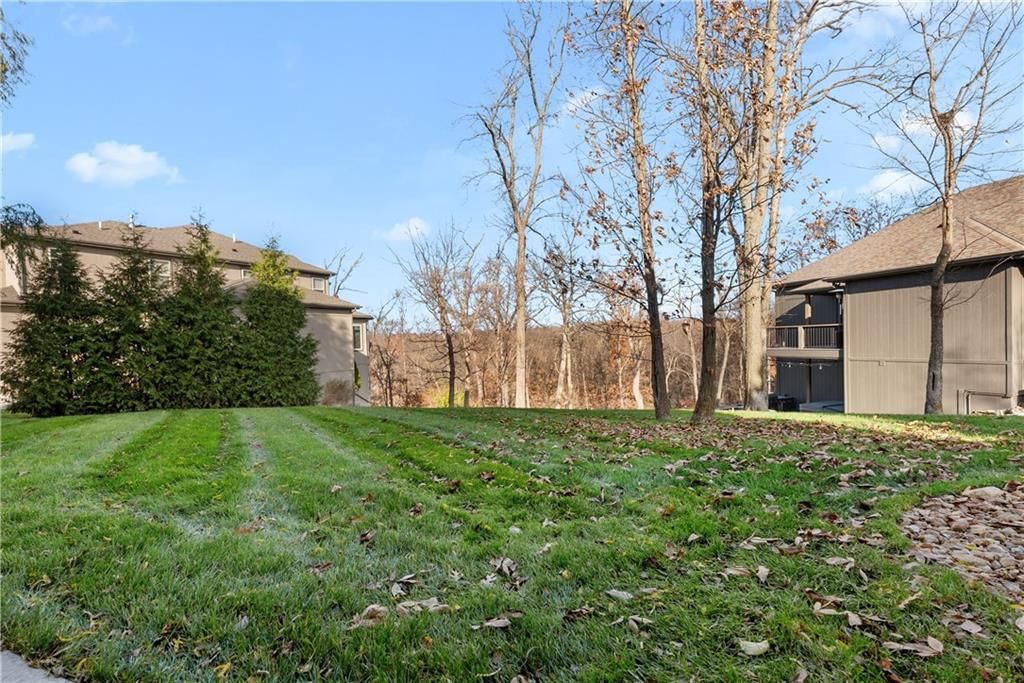 2808 NW Nutall Court — photo 51