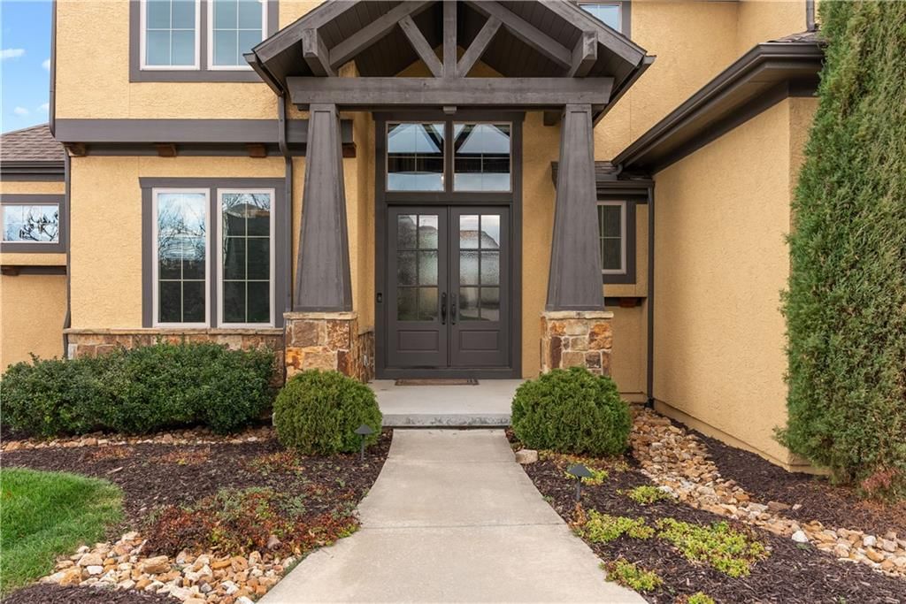 2808 NW Nutall Court — photo 53
