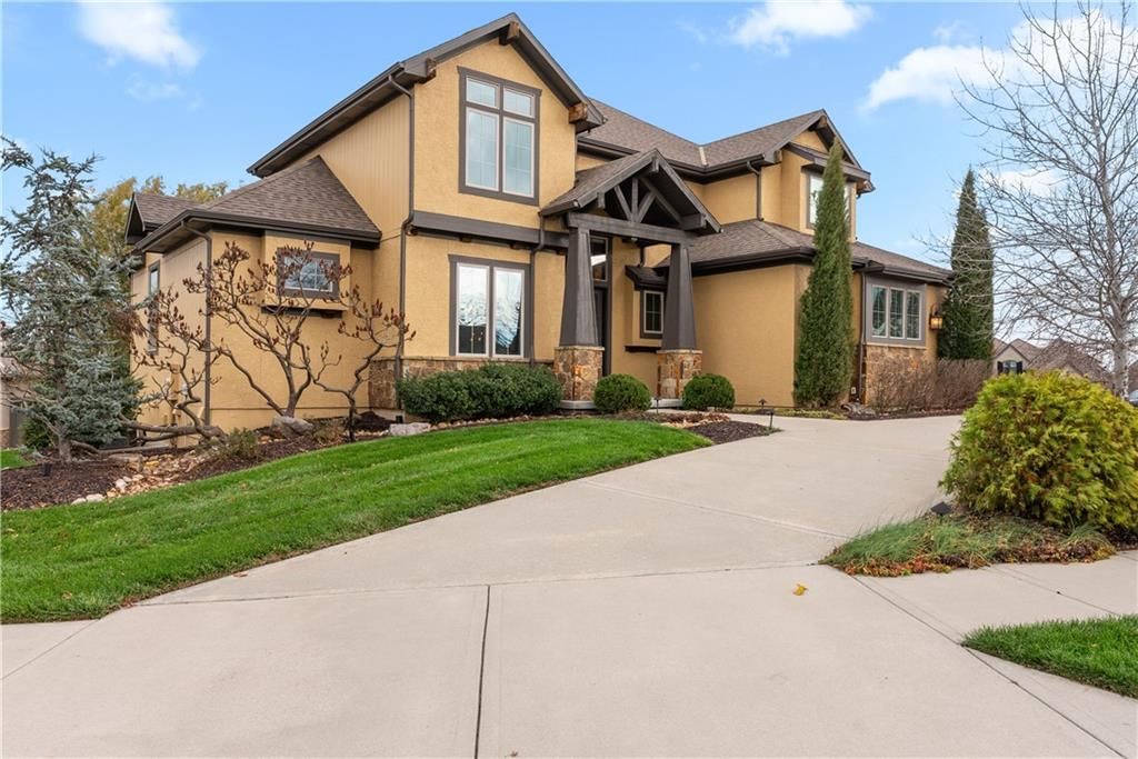 2808 NW Nutall Court — photo 54