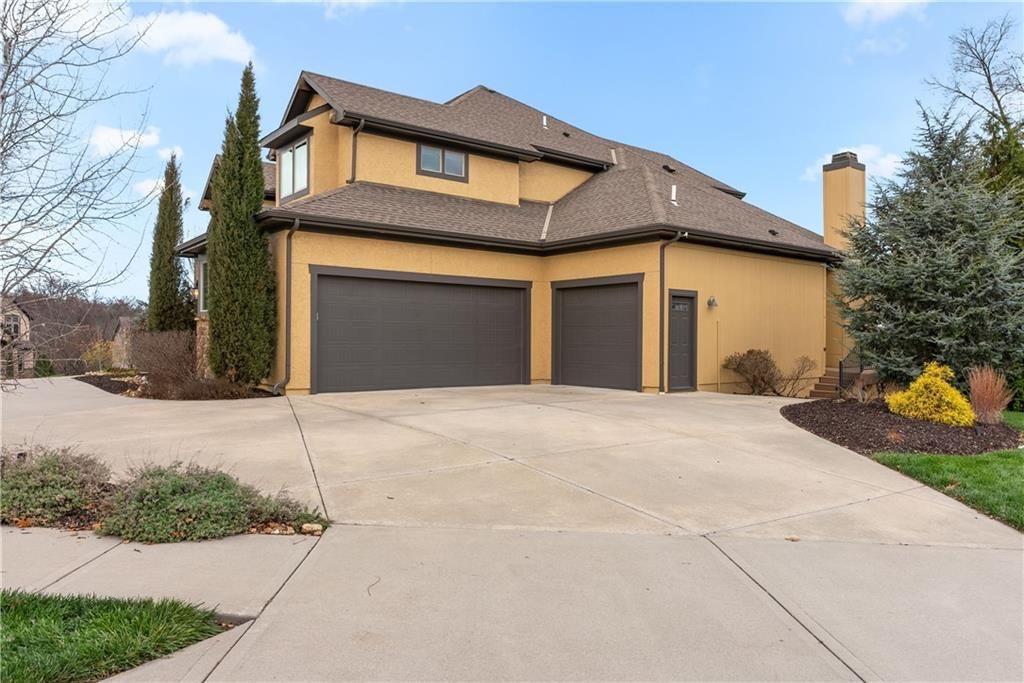 2808 NW Nutall Court — photo 55