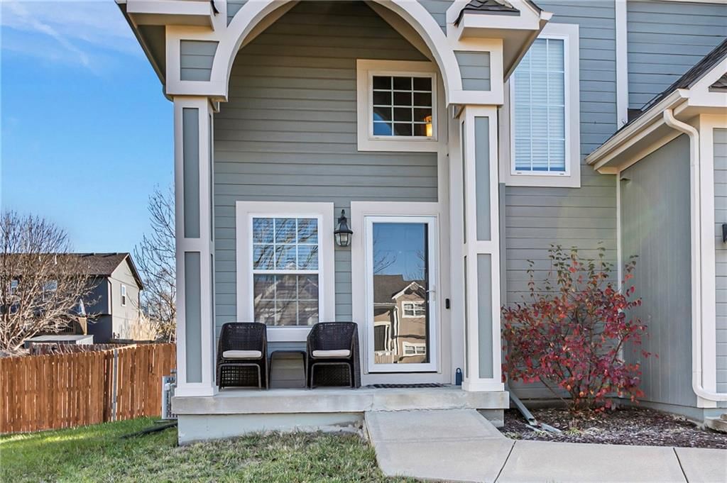635 S Pine Street — photo 3