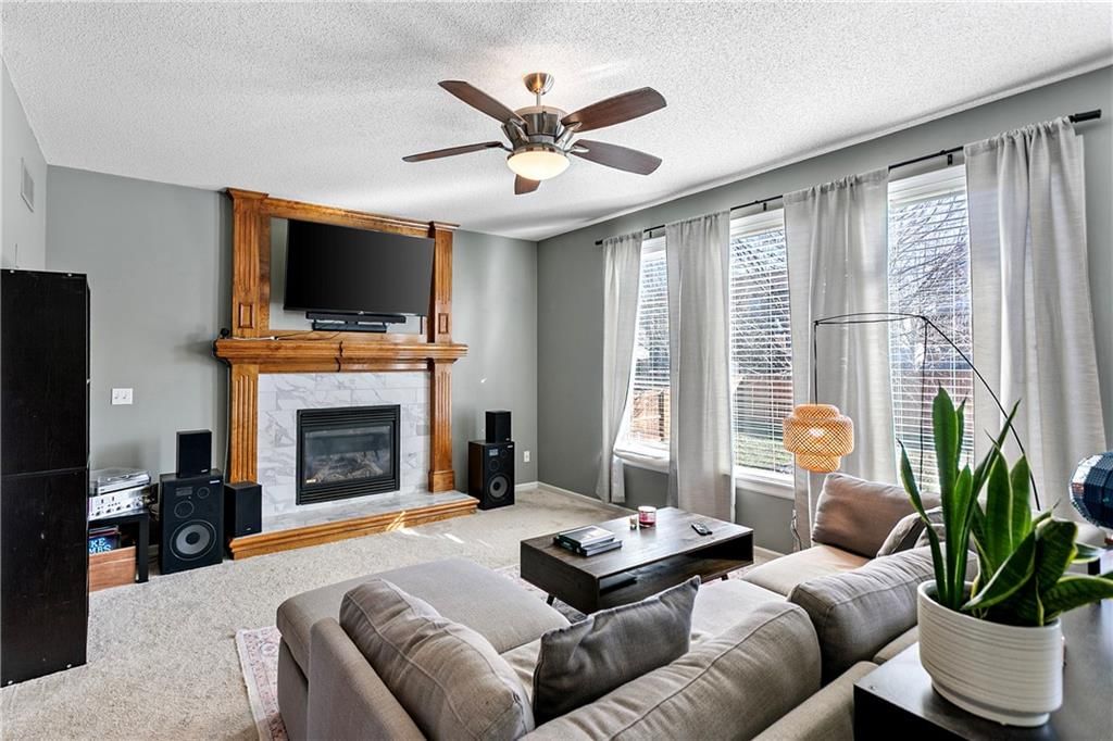 635 S Pine Street — photo 4