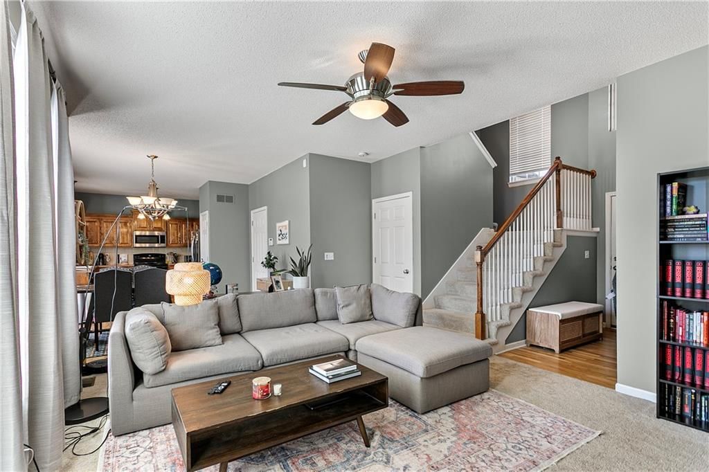 635 S Pine Street — photo 7