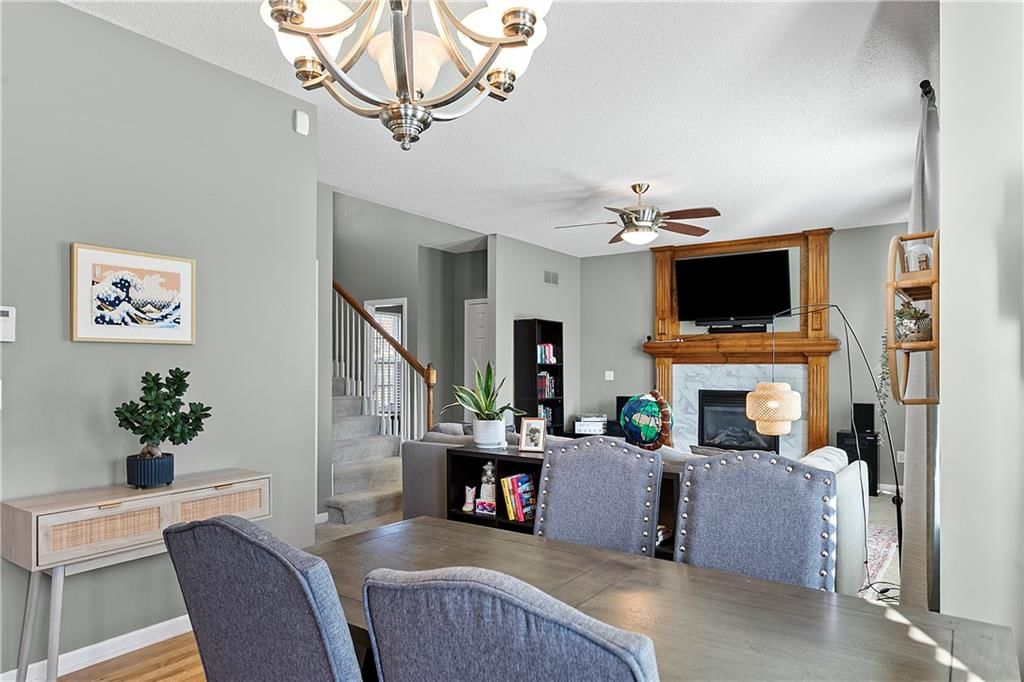 635 S Pine Street — photo 10