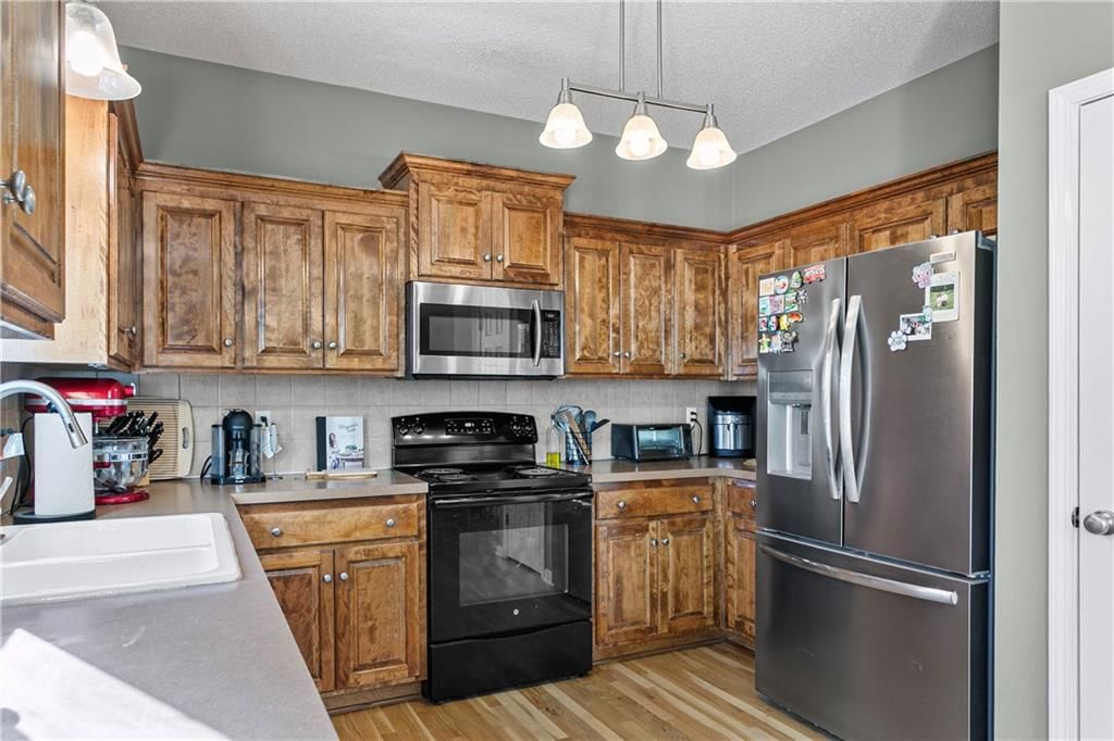 635 S Pine Street — photo 11