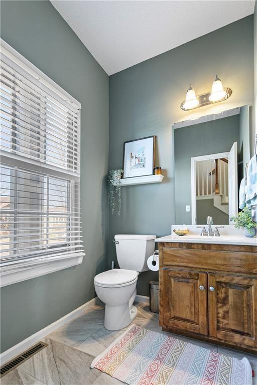 635 S Pine Street — photo 12