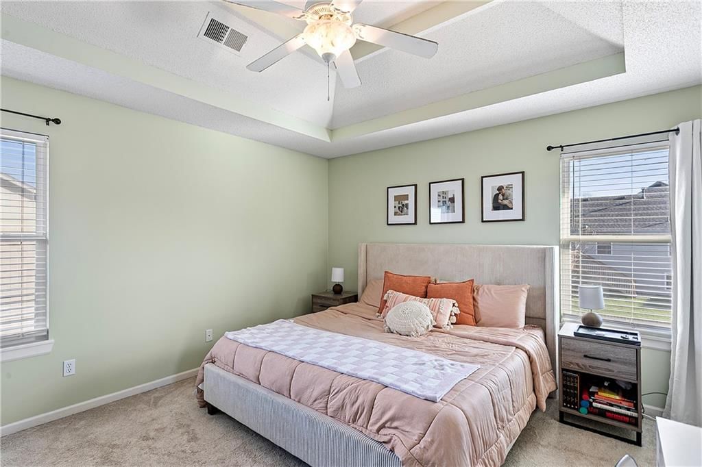 635 S Pine Street — photo 13