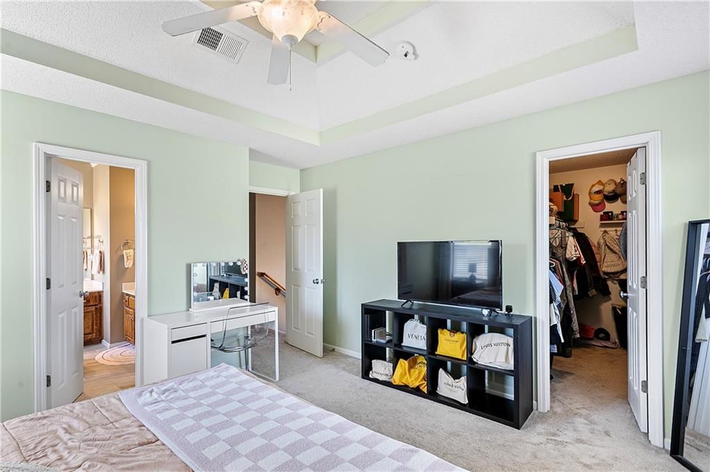 635 S Pine Street — photo 14