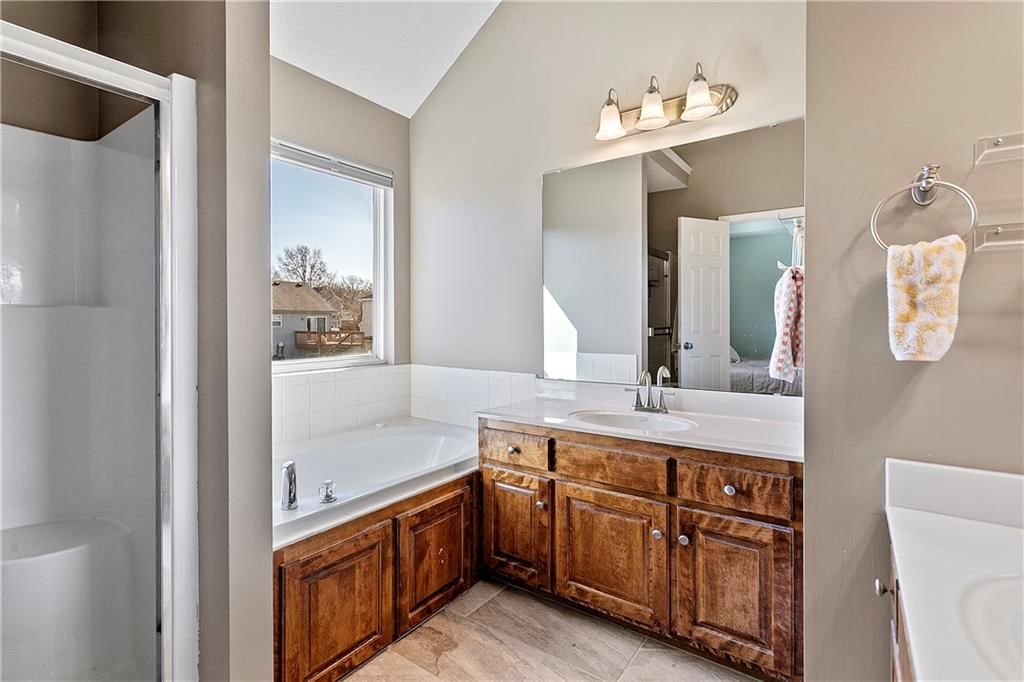 635 S Pine Street — photo 16